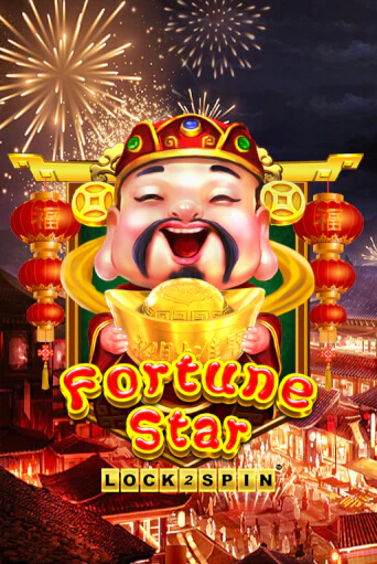 Fortune Star демо игра казино без регистрации | PokerDom