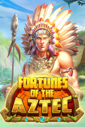 Fortunes of Aztec демо игра казино без регистрации | PokerDom