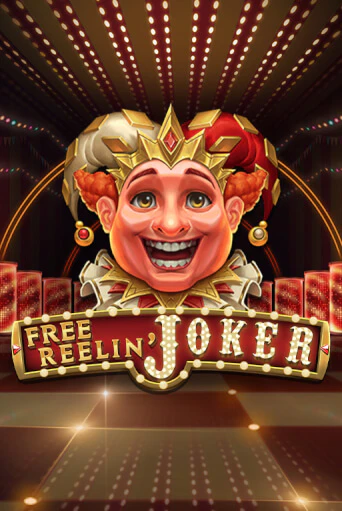 Free Reelin' Joker демо игра казино без регистрации | PokerDom