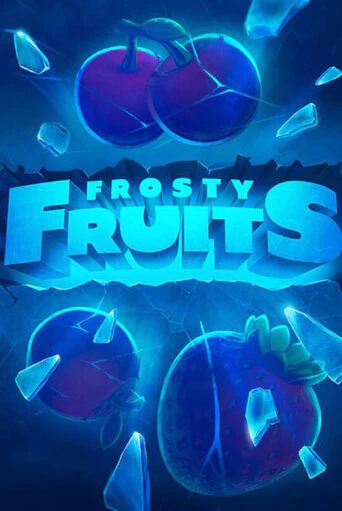 Frosty Fruits демо игра казино без регистрации | PokerDom