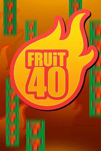 Fruit40 демо игра казино без регистрации | PokerDom