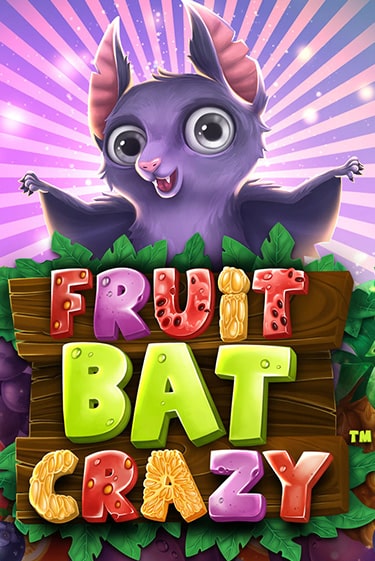 Fruitbat Crazy демо игра казино без регистрации | PokerDom