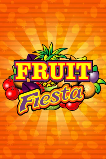 Fruit Fiesta 9-Line демо игра казино без регистрации | PokerDom