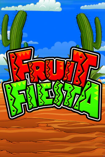 Fruit Fiesta демо игра казино без регистрации | PokerDom