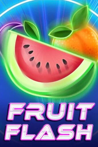 Fruit Flash демо игра казино без регистрации | PokerDom