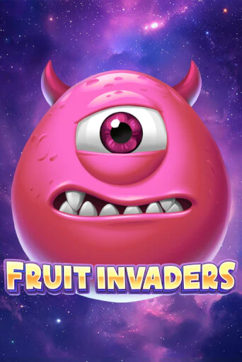 Fruit Invaders демо игра казино без регистрации | PokerDom