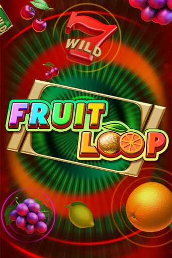 Fruit Loop демо игра казино без регистрации | PokerDom