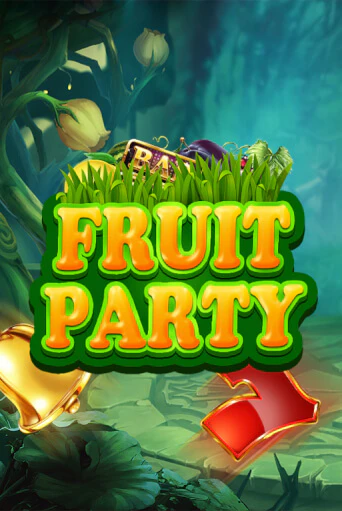 Fruit Party демо игра казино без регистрации | PokerDom