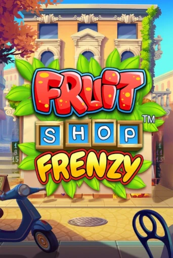 Fruit Shop Frenzy демо игра казино без регистрации | PokerDom