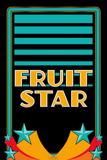 Fruit Star демо игра казино без регистрации | PokerDom