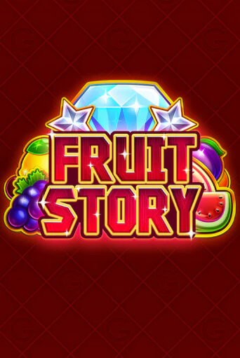 Fruit Story демо игра казино без регистрации | PokerDom