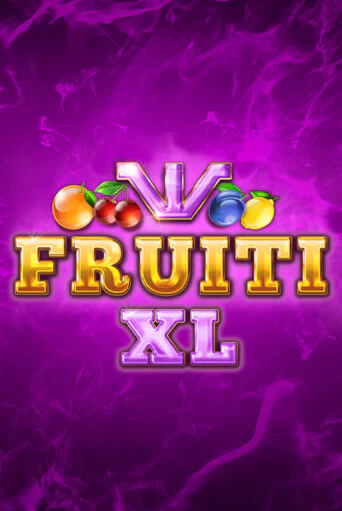 Fruiti XL демо игра казино без регистрации | PokerDom