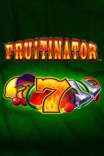 Fruitinator демо игра казино без регистрации | PokerDom