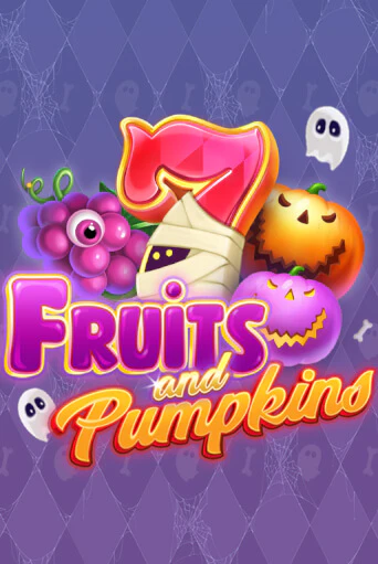 Fruits and Pumpkins демо игра казино без регистрации | PokerDom