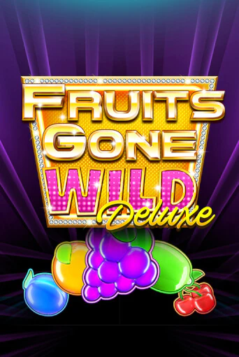 Fruits Gone Wild Deluxe демо игра казино без регистрации | PokerDom