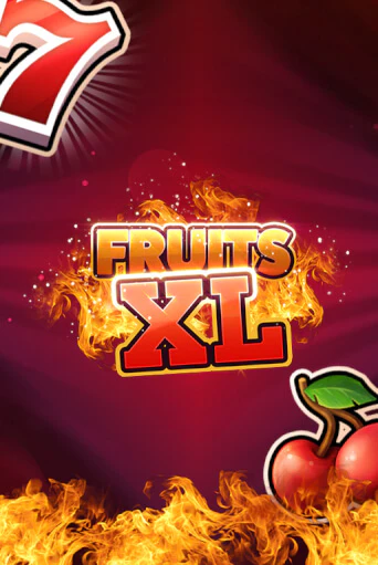 Fruits XL демо игра казино без регистрации | PokerDom