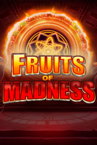 Fruits of Madness демо игра казино без регистрации | PokerDom