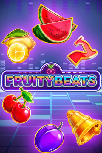 Fruity Beats демо игра казино без регистрации | PokerDom