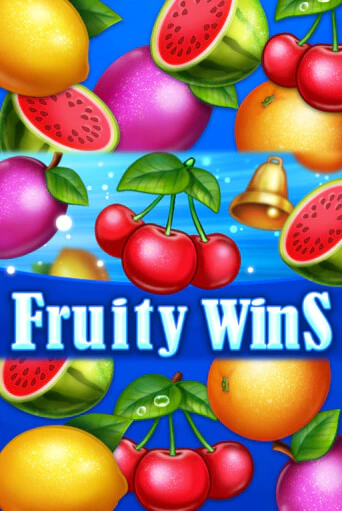 Fruity Wins демо игра казино без регистрации | PokerDom