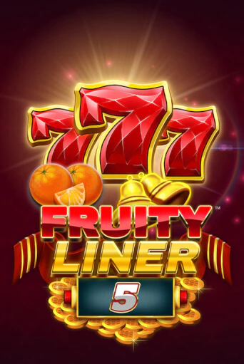 Fruityliner 5 демо игра казино без регистрации | PokerDom