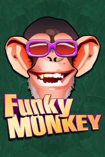 Funky Monkey демо игра казино без регистрации | PokerDom