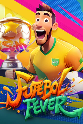 Futebol Fever демо игра казино без регистрации | PokerDom