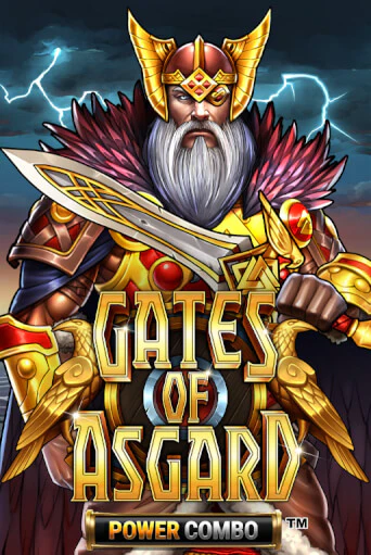 Gates of Asgard Power Combo™ демо игра казино без регистрации | PokerDom