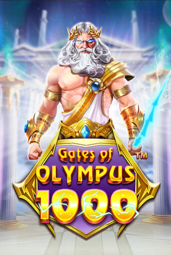 Gates of Olympus 1000 демо игра казино без регистрации | PokerDom