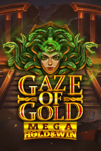 Gaze of Gold:™ MEGA Hold & Win™ демо игра казино без регистрации | PokerDom