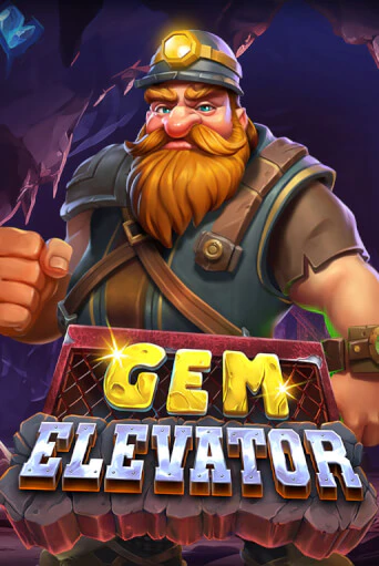 Gem Elevator демо игра казино без регистрации | PokerDom