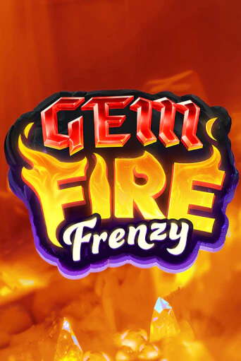 Gem Fire Frenzy демо игра казино без регистрации | PokerDom