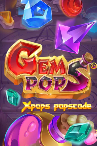 GemPops демо игра казино без регистрации | PokerDom