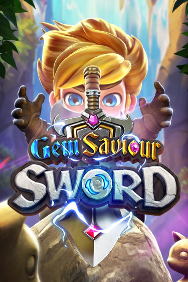 Gem Saviour Sword демо игра казино без регистрации | PokerDom