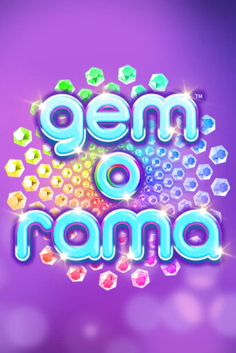 Gem-O-Rama демо игра казино без регистрации | PokerDom