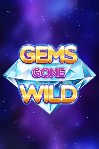 Gems Gone Wild демо игра казино без регистрации | PokerDom