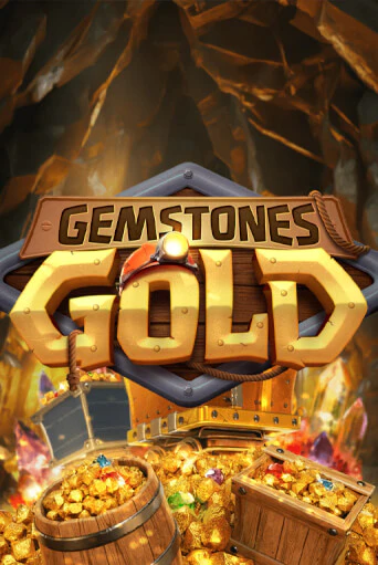 Gemstones Gold демо игра казино без регистрации | PokerDom