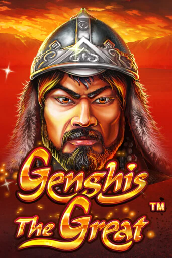 Genghis The Great демо игра казино без регистрации | PokerDom