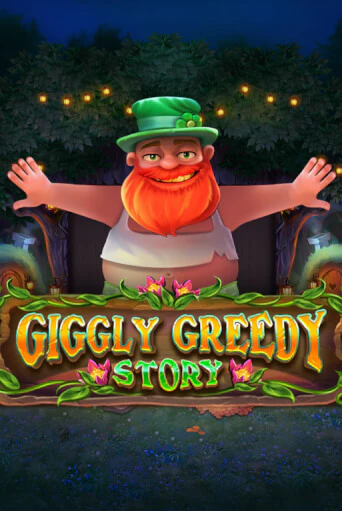 Giggly Greedy Story демо игра казино без регистрации | PokerDom