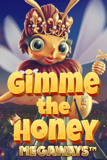 Gimme The Honey Megaways ™ демо игра казино без регистрации | PokerDom