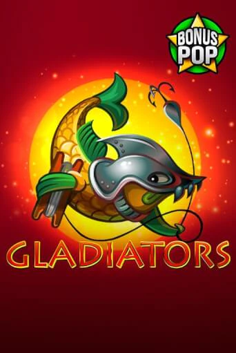 Gladiators демо игра казино без регистрации | PokerDom