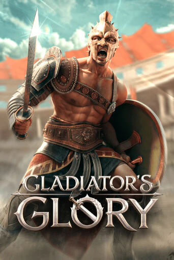 Gladiator's Glory демо игра казино без регистрации | PokerDom