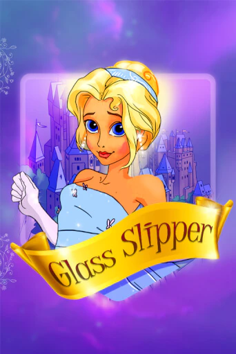 Glass Slipper демо игра казино без регистрации | PokerDom