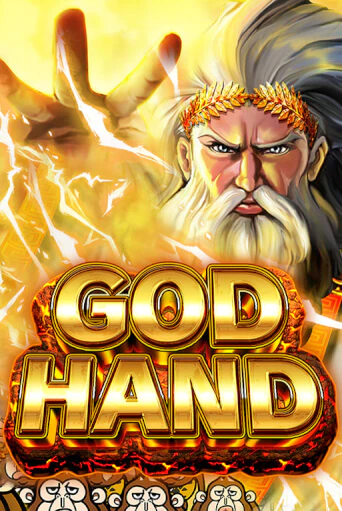 God Hand демо игра казино без регистрации | PokerDom