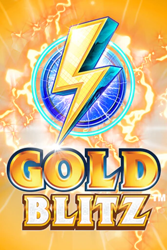 Gold Blitz™ демо игра казино без регистрации | PokerDom