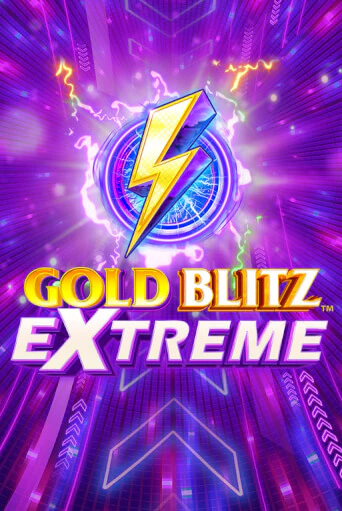 Gold Blitz Extreme ™ демо игра казино без регистрации | PokerDom