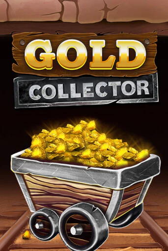 Gold Collector демо игра казино без регистрации | PokerDom