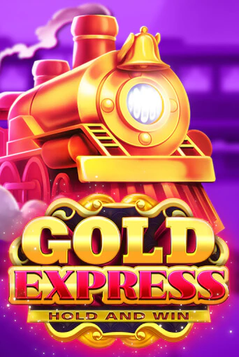 Gold Express демо игра казино без регистрации | PokerDom