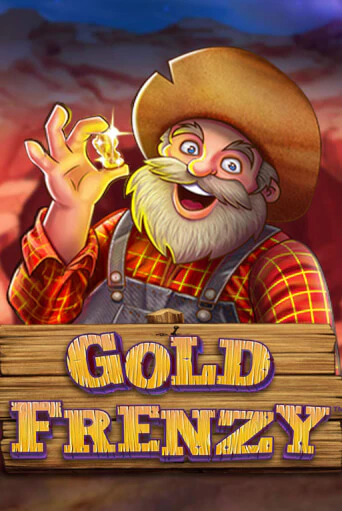 Gold Frenzy демо игра казино без регистрации | PokerDom