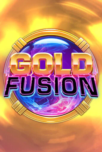 Gold Fusion™ демо игра казино без регистрации | PokerDom