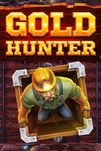 Gold Hunter демо игра казино без регистрации | PokerDom